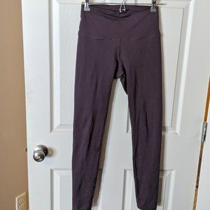 Fleo El Toro 28" Bounce